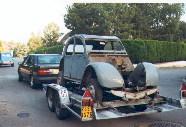 2CV AZL 1959_02.jpg