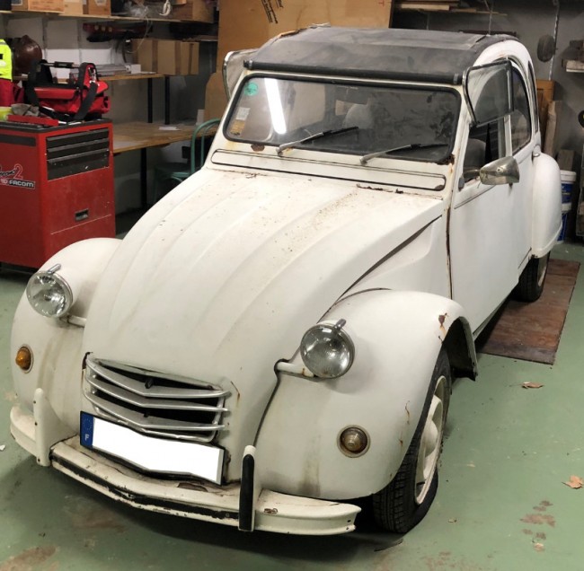 2cv-avant-travaux-web.jpg