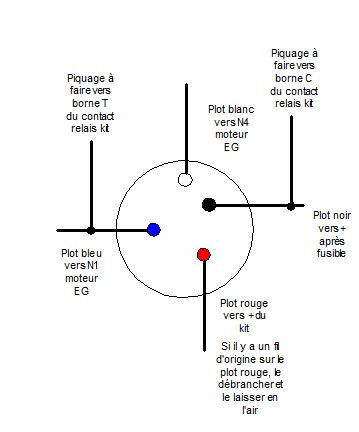 Montage kit essuie glace.JPG