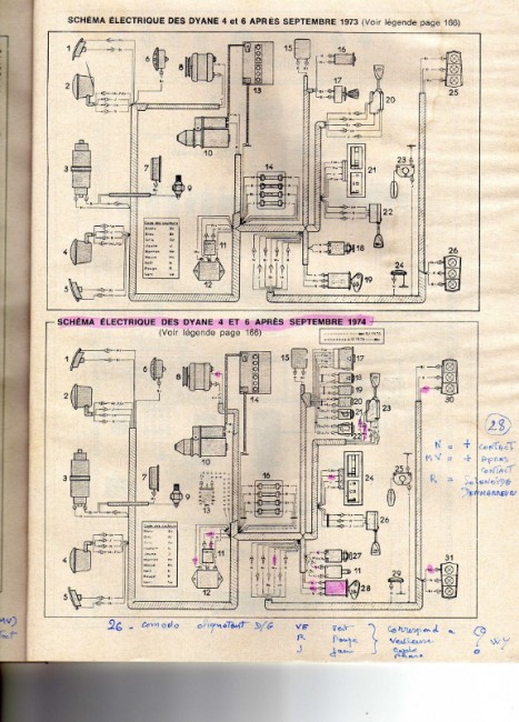 Schéma électrique Dyane 6_2.jpeg