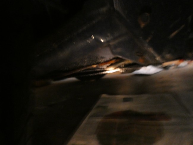 huile deuche 003.JPG