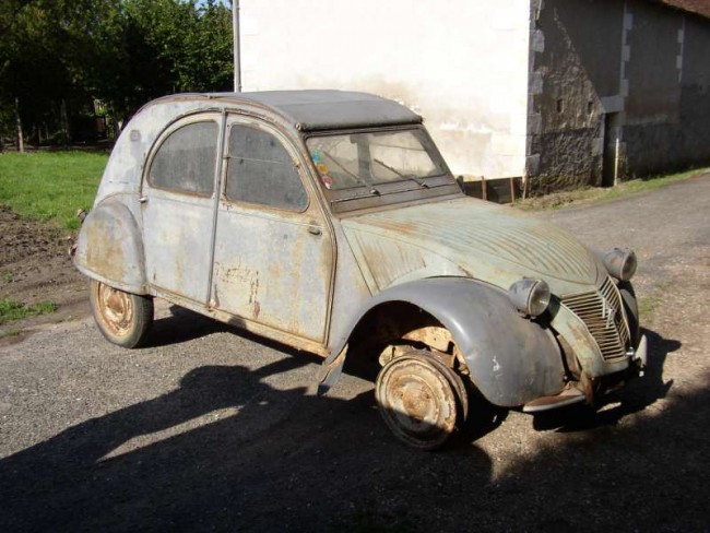 2 CV type A 1950_2.jpeg