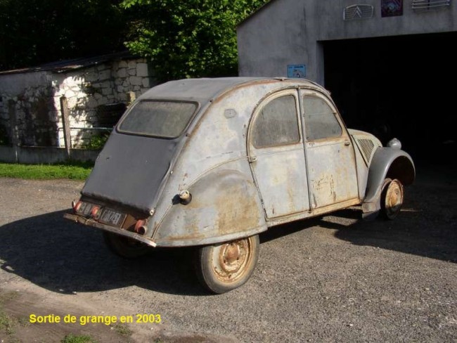 2 CV type A 1950_3.1.jpg