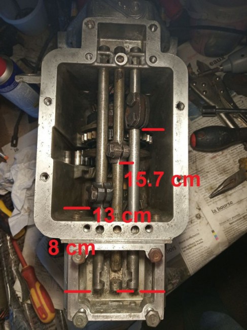 IMG_20210531_212638.jpg (143.61 Kio) Vu 3432 fois c'est dans la boite !