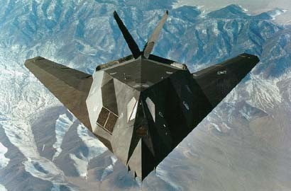 f-117_1.jpg