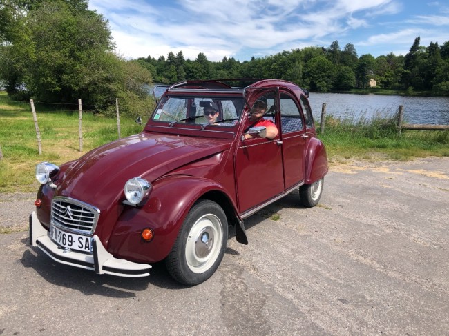 Ma 2cv4