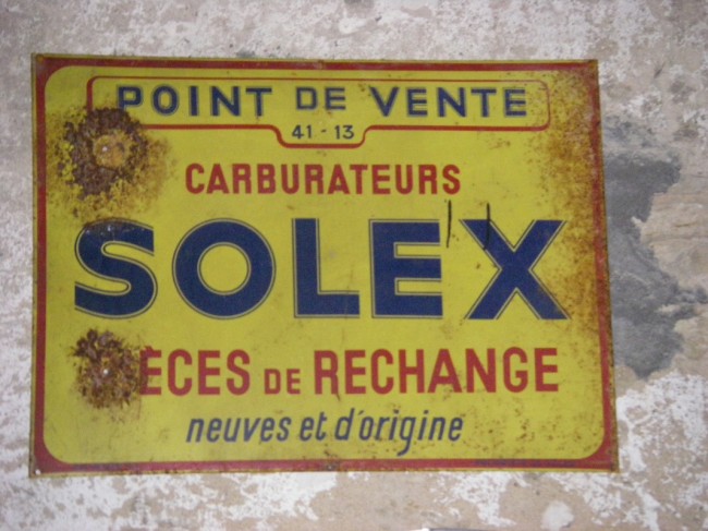 Solex atelier.JPG