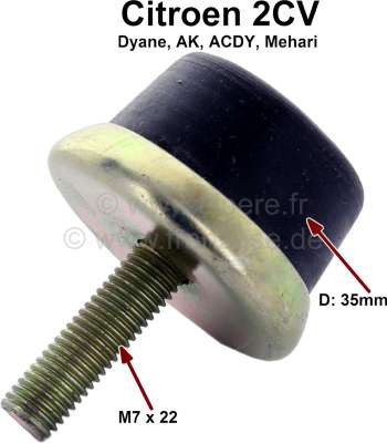 citroen-2cv-train-roue-bute-caoutchouc-bras-suspension-sur-P12117.jpg