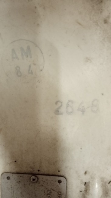 2cv inscription 2.jpg