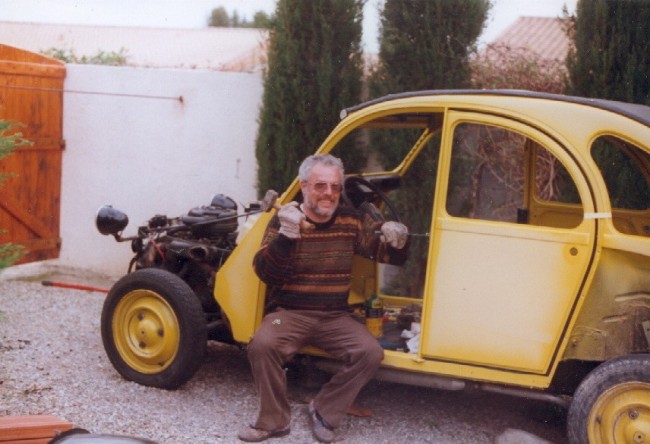 Autos bateaux maison 977.jpg