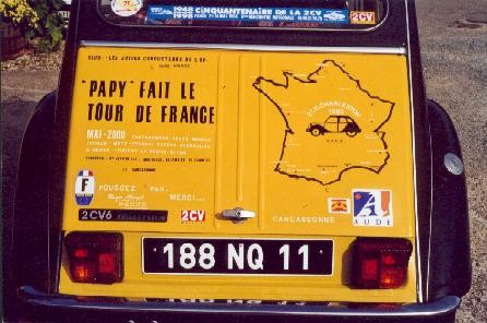 Autos bateaux maison 961.jpg