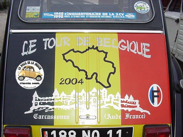 Autos bateaux maison 958.jpg