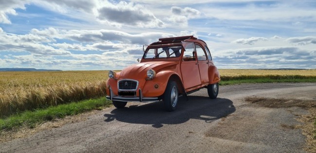 2CV6.jpg