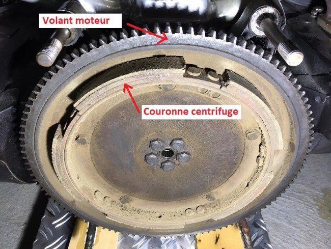 Patin centrifuge 1.jpg