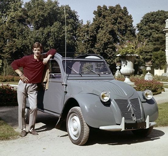 bebel2CV.jpg