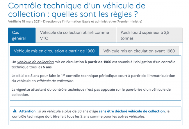 Capture d’écran 2021-09-13 à 21.04.44.png