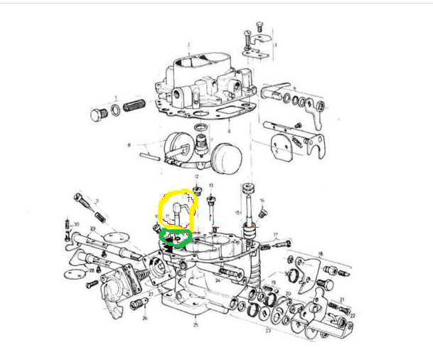 Eclaté carburateur.png