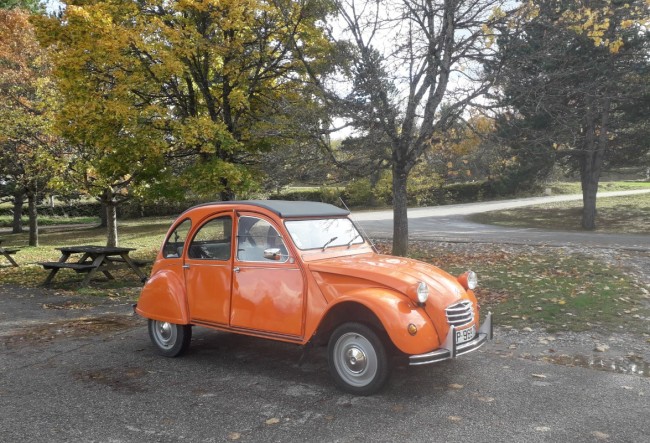 Phil2CV.jpg