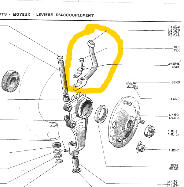 Levier d'accouplement.PNG