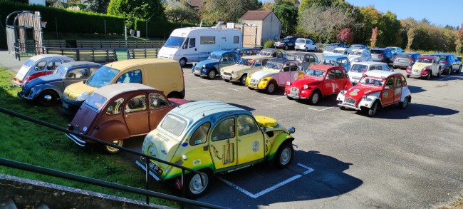 Parking AG à Royéres.jpg