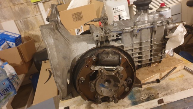 20211125_180828.jpg (315.57 Kio) Vu 8673 fois Avant