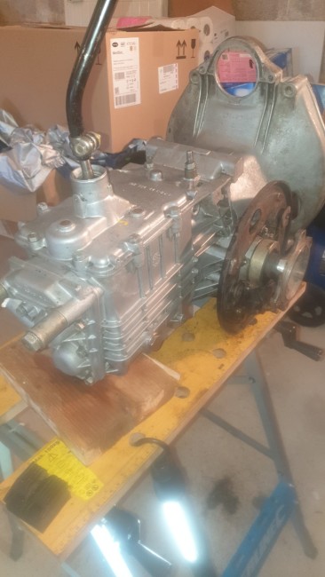 20211202_145548.jpg (272.4 Kio) Vu 9301 fois Après