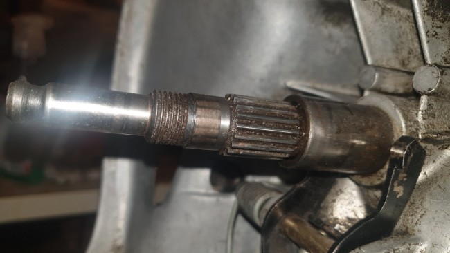 20211203_080124.jpg (269.38 Kio) Vu 9268 fois Si c'est bien de ça que l'on parle:)