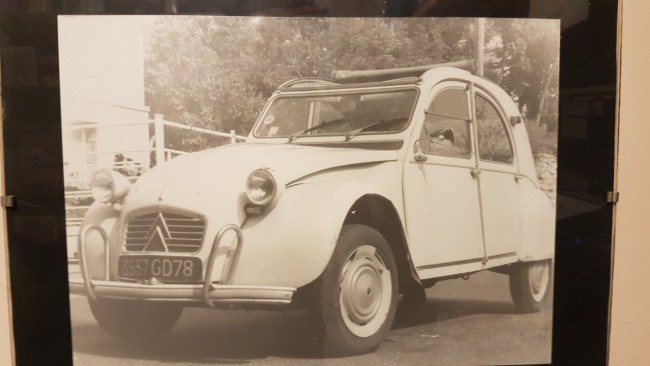 2cv AZAM.jpg