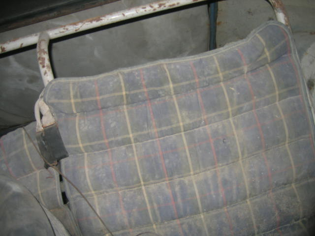2cv az 1955