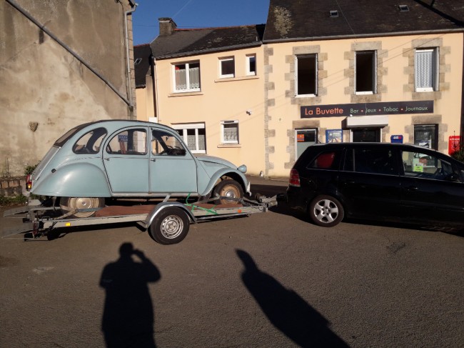 20211218_144422.jpg (307.82 Kio) Vu 5292 fois chargement