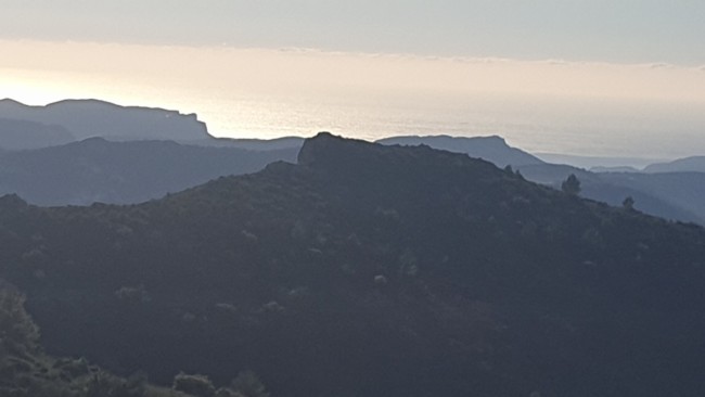 20220106_143802.jpg (171.18 Kio) Vu 2711 fois Cap canaille, le pays du MCC