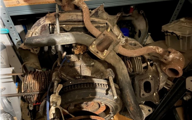 2 moteur am2.JPG