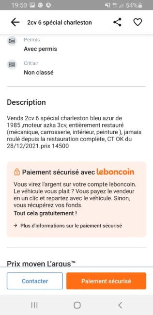 Screenshot_20220121-195029_Leboncoin.jpg