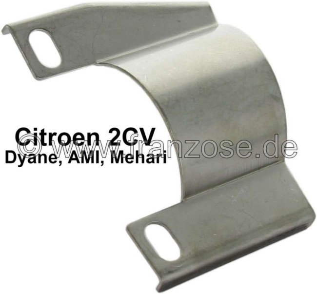 citroen-2cv-lignes-dechappement-tole-protection-sur-lechappement-cable-P11022.jpg