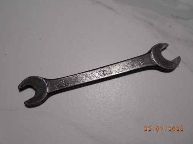 DSCN1827.JPG