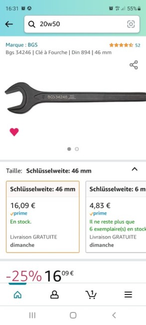 Screenshot_20220128-163153_Amazon Shopping.jpg