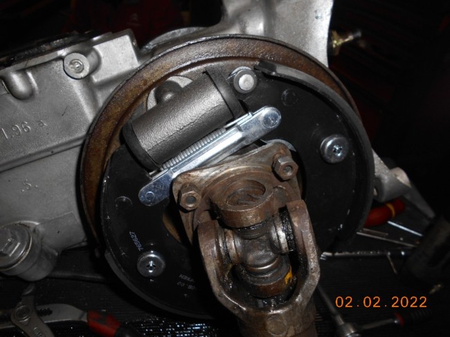 DSCN1877.JPG