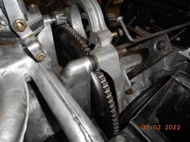 DSCN1905.JPG