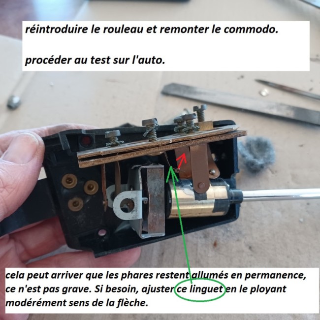 2cv modification commodo appel de phares, 2022 (23).jpg