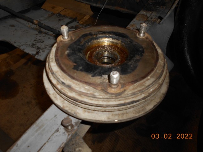 DSCN1891.JPG