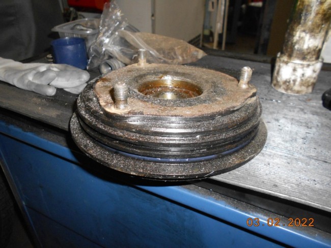 DSCN1913.JPG