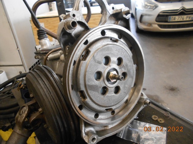 DSCN1894.JPG