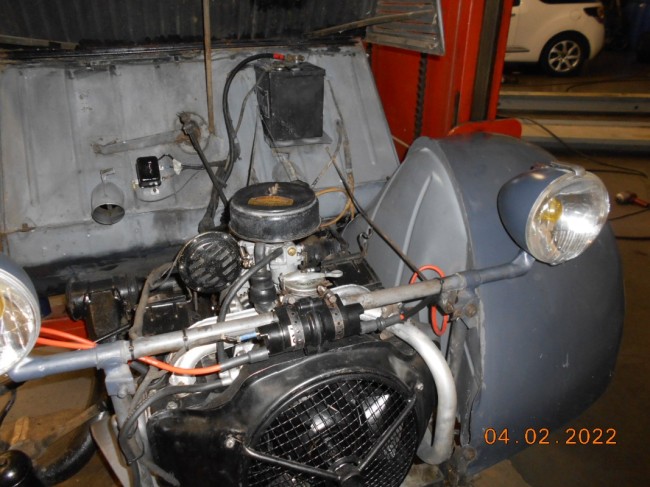 DSCN1938.JPG
