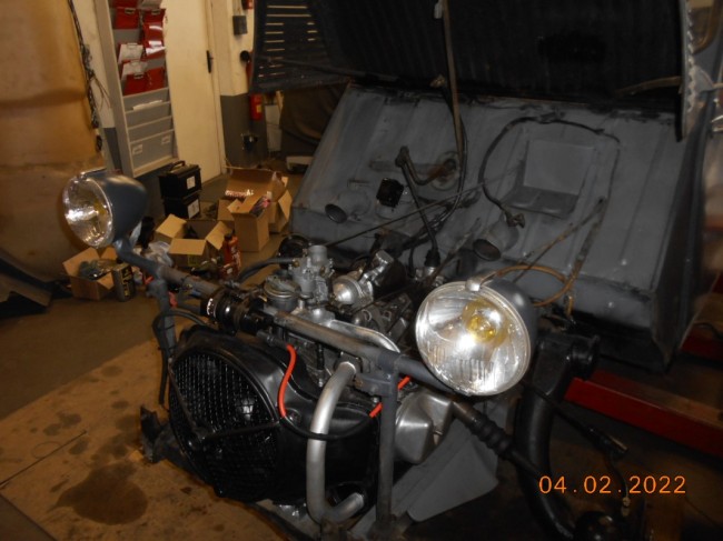 DSCN1936.JPG