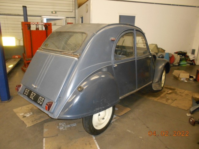 DSCN1945.JPG