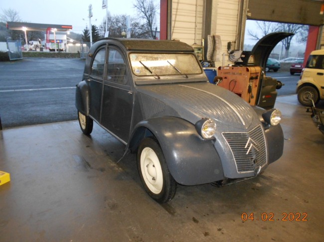 DSCN1946.JPG