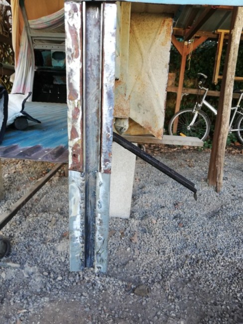 Fabrication profilé arrière (1).jpg