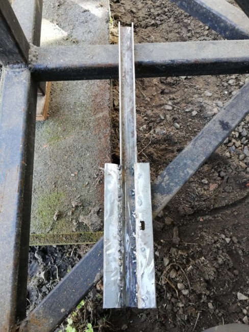 Fabrication profilé arrière (2).jpg