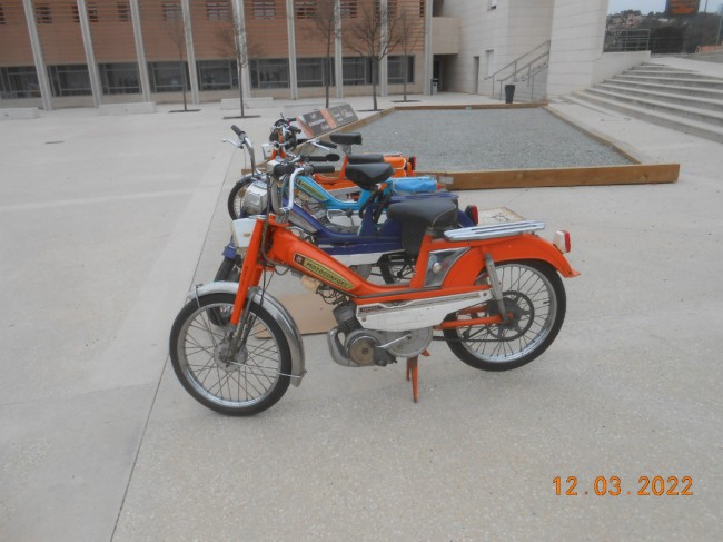 DSCN9455.JPG