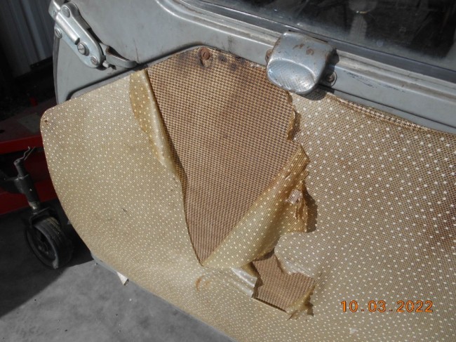 DSCN2389.JPG